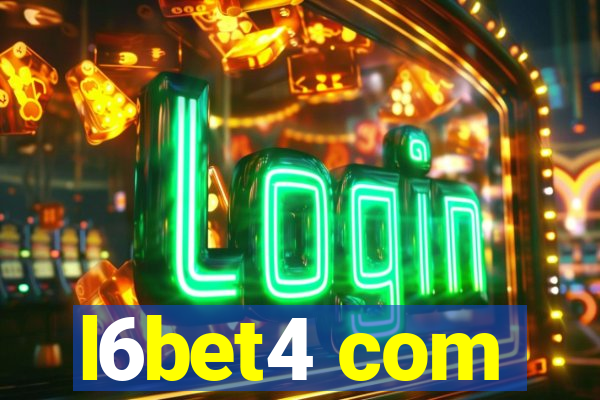 l6bet4 com